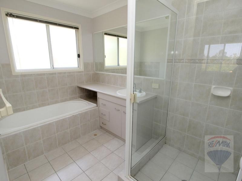 37 Balaton Street, Westlake QLD 4074