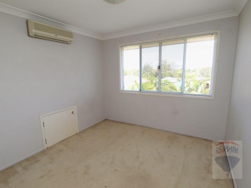 37 Balaton Street, Westlake QLD 4074