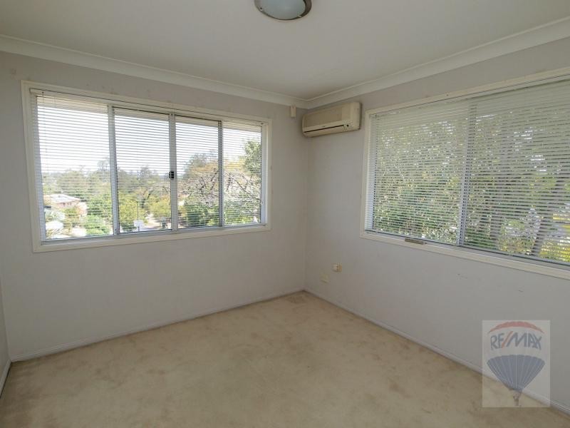 37 Balaton Street, Westlake QLD 4074