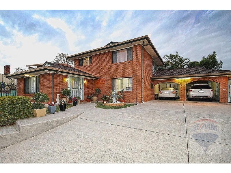 17 Minyara Street, Jindalee QLD 4074