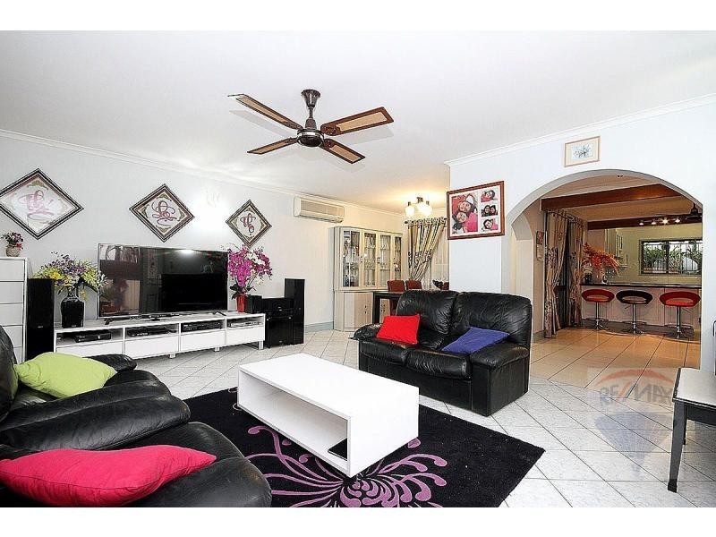 17 Minyara Street, Jindalee QLD 4074