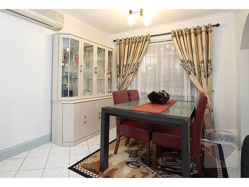 17 Minyara Street, Jindalee QLD 4074