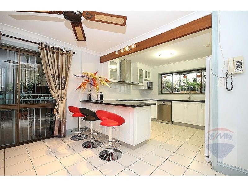 17 Minyara Street, Jindalee QLD 4074