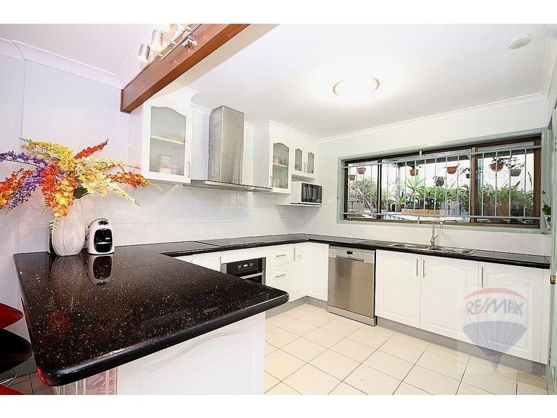 17 Minyara Street, Jindalee QLD 4074