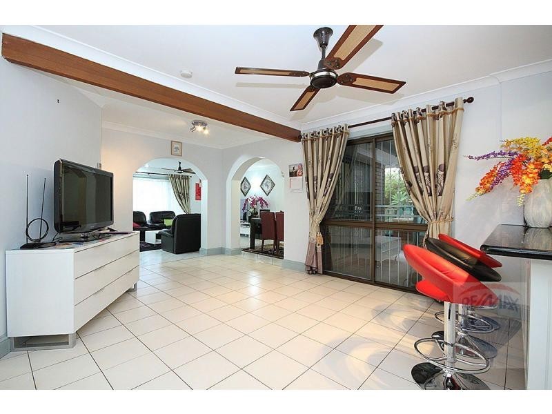 17 Minyara Street, Jindalee QLD 4074