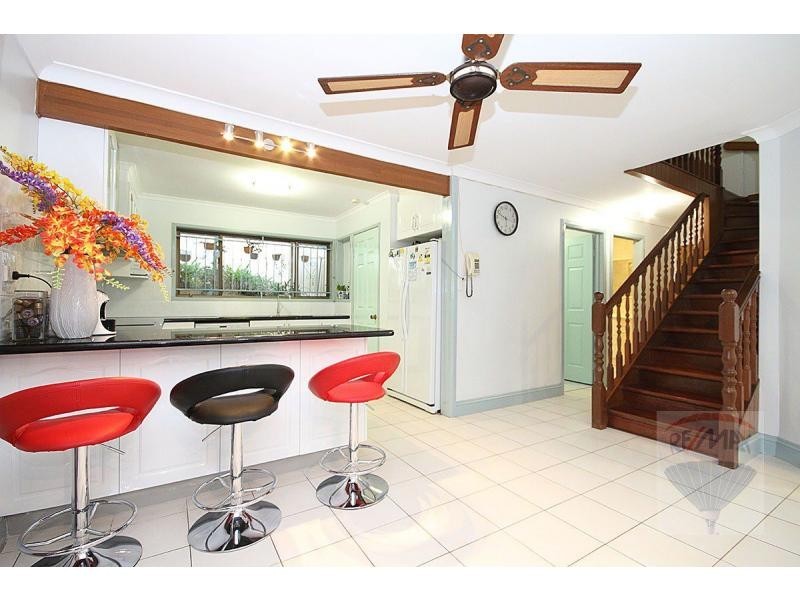 17 Minyara Street, Jindalee QLD 4074