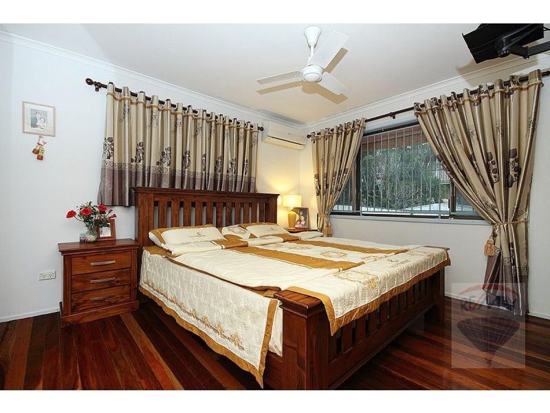 17 Minyara Street, Jindalee QLD 4074