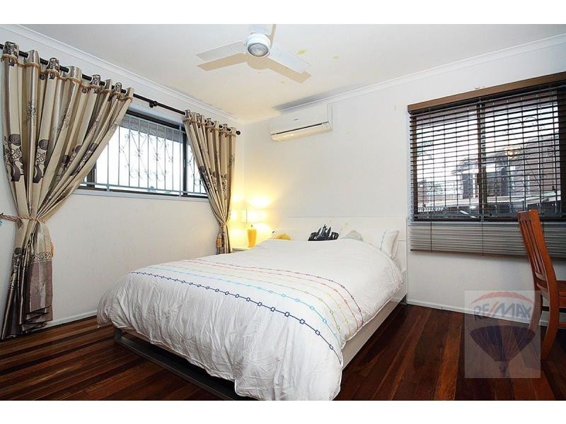 17 Minyara Street, Jindalee QLD 4074