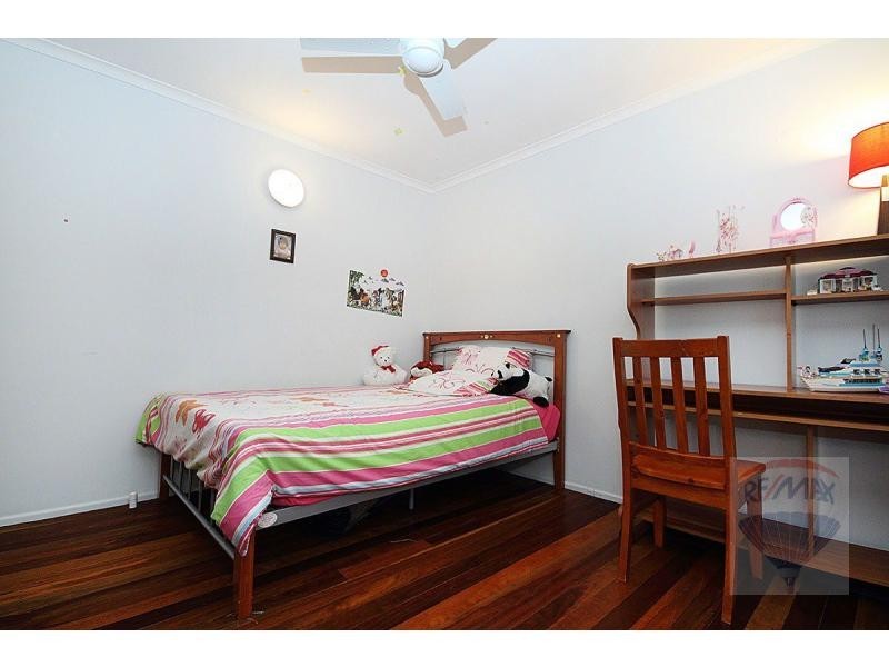 17 Minyara Street, Jindalee QLD 4074