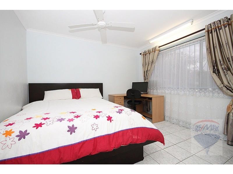 17 Minyara Street, Jindalee QLD 4074