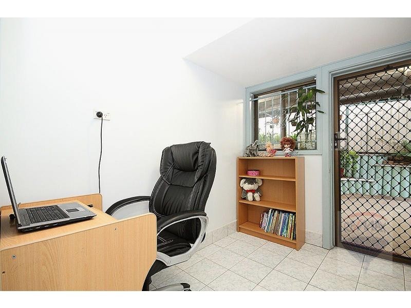 17 Minyara Street, Jindalee QLD 4074