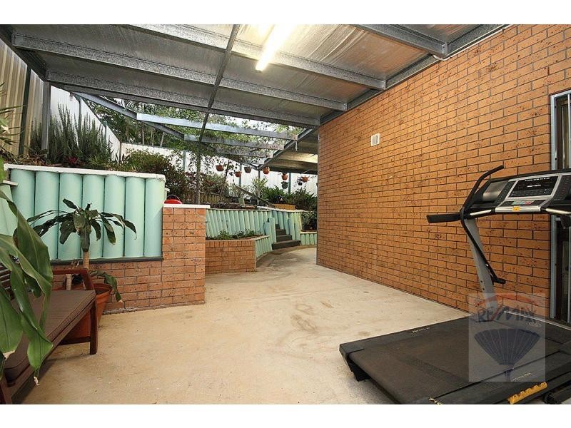 17 Minyara Street, Jindalee QLD 4074