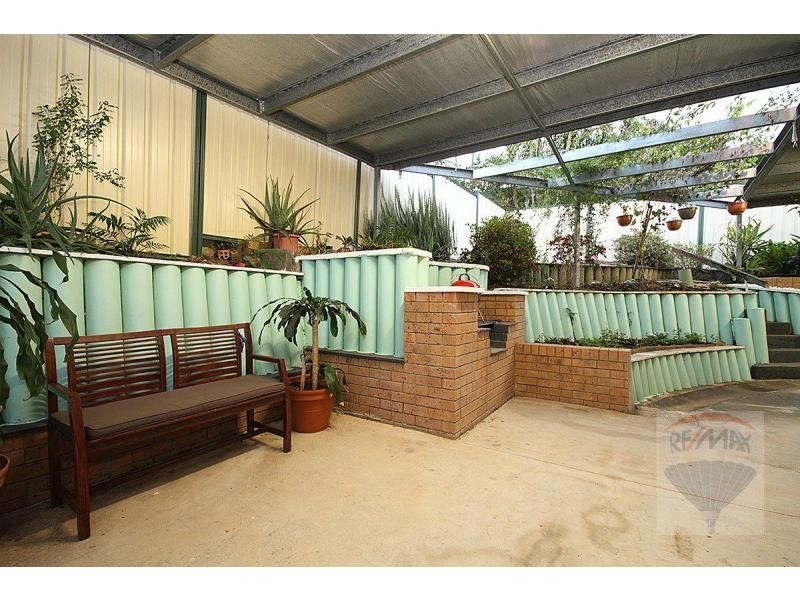 17 Minyara Street, Jindalee QLD 4074