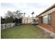 17 Minyara Street, Jindalee QLD 4074