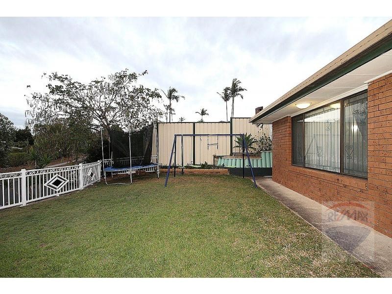 17 Minyara Street, Jindalee QLD 4074