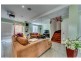 53 Russell Street, Silkstone QLD 4304