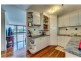 53 Russell Street, Silkstone QLD 4304