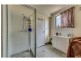 53 Russell Street, Silkstone QLD 4304