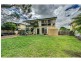 53 Russell Street, Silkstone QLD 4304