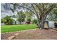 53 Russell Street, Silkstone QLD 4304