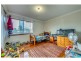 53 Russell Street, Silkstone QLD 4304