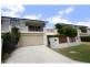 34 Augusta Crescent, Mount Ommaney QLD 4074