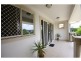 34 Augusta Crescent, Mount Ommaney QLD 4074