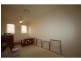 34 Augusta Crescent, Mount Ommaney QLD 4074
