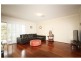 34 Augusta Crescent, Mount Ommaney QLD 4074