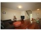 34 Augusta Crescent, Mount Ommaney QLD 4074