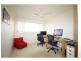 34 Augusta Crescent, Mount Ommaney QLD 4074