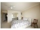 34 Augusta Crescent, Mount Ommaney QLD 4074