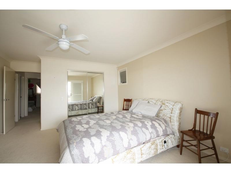 34 Augusta Crescent, Mount Ommaney QLD 4074