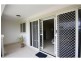 34 Augusta Crescent, Mount Ommaney QLD 4074