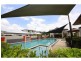 34 Augusta Crescent, Mount Ommaney QLD 4074