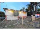 20 Duncan Street, Riverview QLD 4303