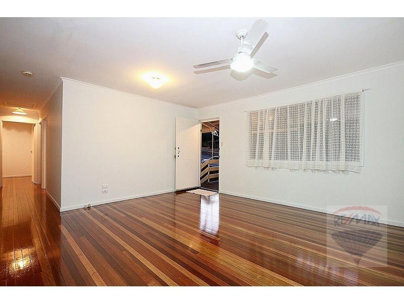 20 Duncan Street, Riverview QLD 4303