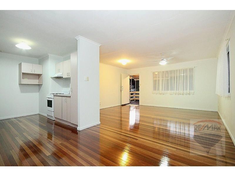 20 Duncan Street, Riverview QLD 4303