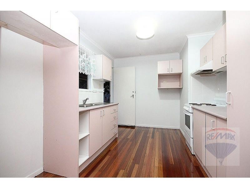 20 Duncan Street, Riverview QLD 4303