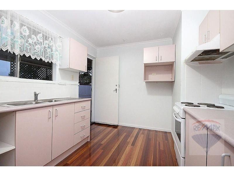 20 Duncan Street, Riverview QLD 4303