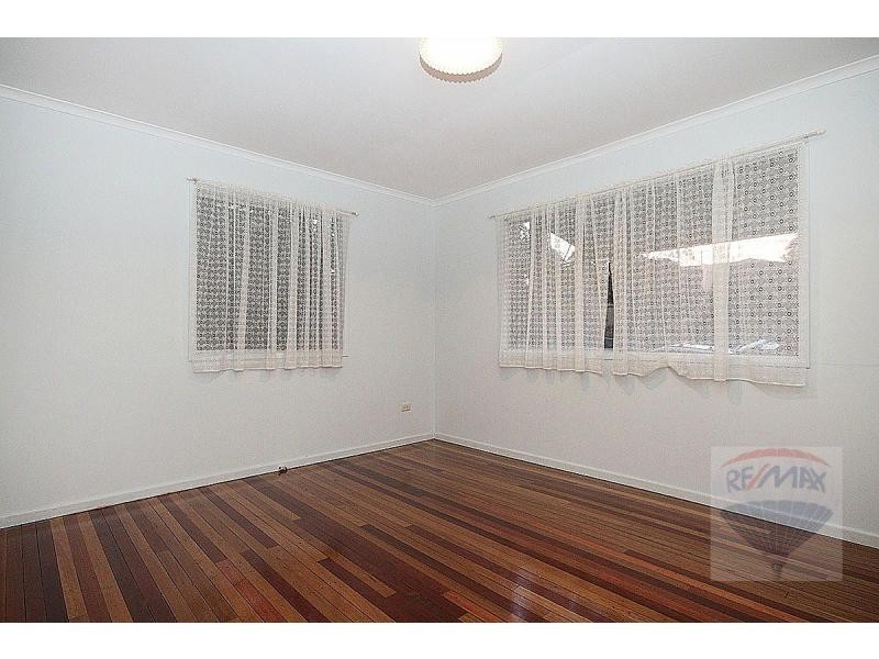 20 Duncan Street, Riverview QLD 4303