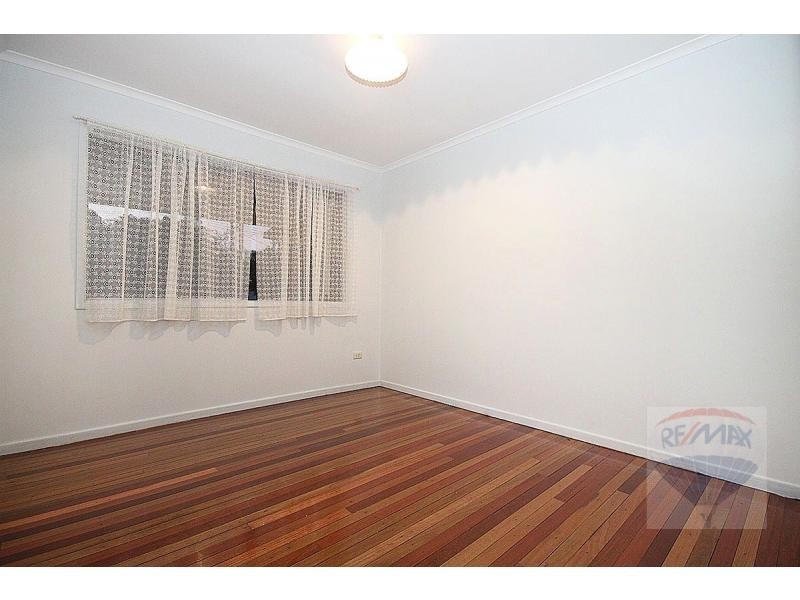 20 Duncan Street, Riverview QLD 4303