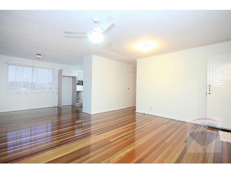 20 Duncan Street, Riverview QLD 4303