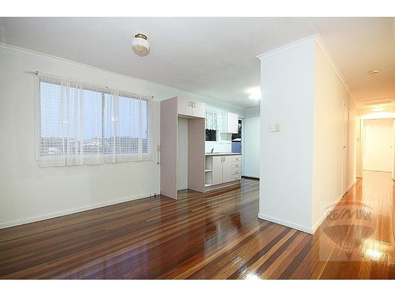 20 Duncan Street, Riverview QLD 4303