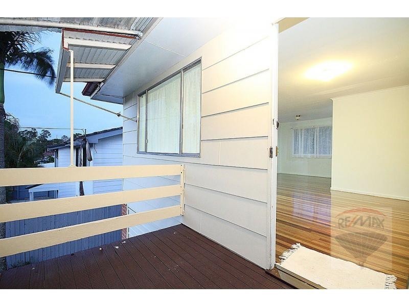 20 Duncan Street, Riverview QLD 4303