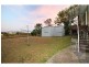 20 Duncan Street, Riverview QLD 4303