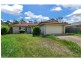 20 Oleosa Close, Moggill QLD 4070