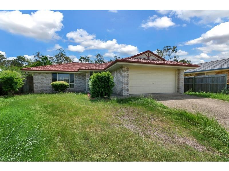 20 Oleosa Close, Moggill QLD 4070