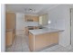 20 Oleosa Close, Moggill QLD 4070