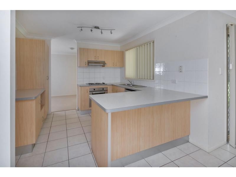 20 Oleosa Close, Moggill QLD 4070